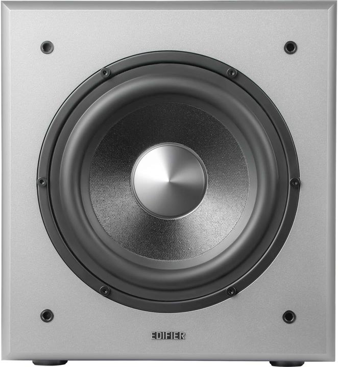 Produktbild Edifier T5 (1 Stk., 70 W)