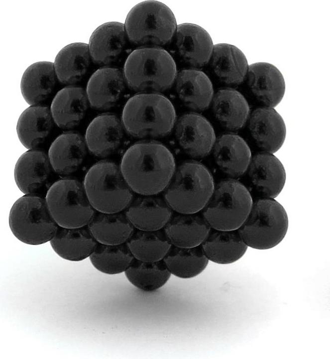 Actual product image Nanodots 125