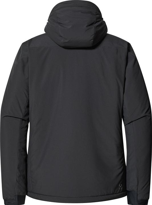 Immagine prodotto Haglöfs Cappuccio di allarme mimetico (M)