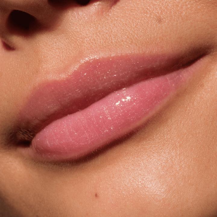 Image du produit Catrice Max It Up Lip Booster Extreme (070 It's A Pearl Thing)