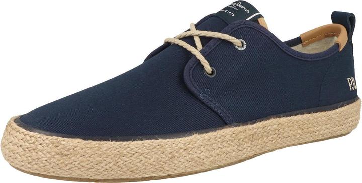 Pepe Jeans Port Tourists - 66113