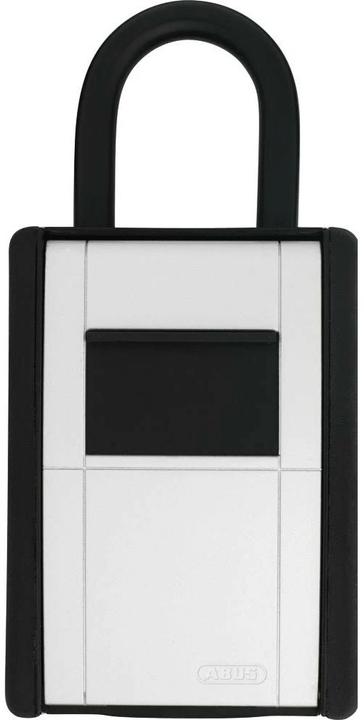 Produktbild Abus KeyGarage 797 mit Bügel