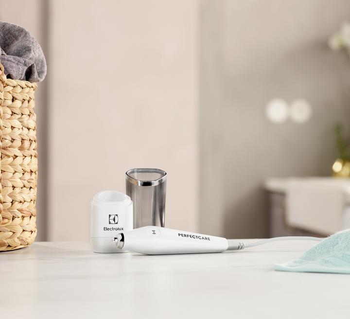 Immagine prodotto Electrolux Penna ad ultrasuoni