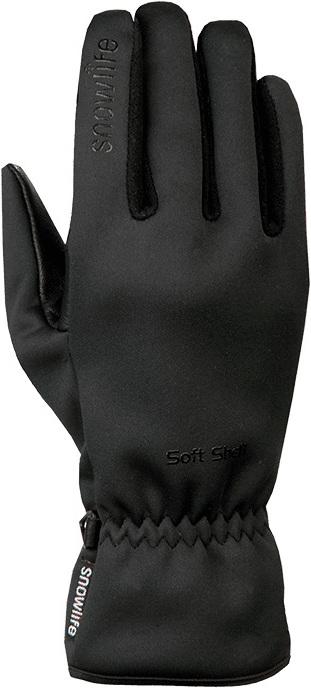 snowlife Multi (M)