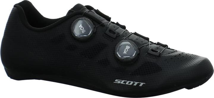 Produktbild Scott Sports Road Vertec BOA (42)