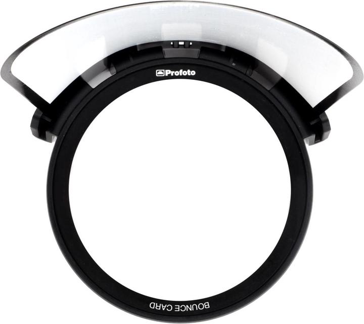 Actual product image Profoto Bounce Card A1