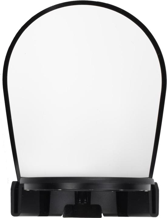 Actual product image Profoto Bounce Card A1