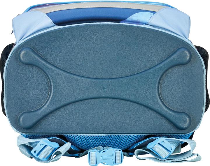 Actual product image Herlitz Loop Plus (17 l)