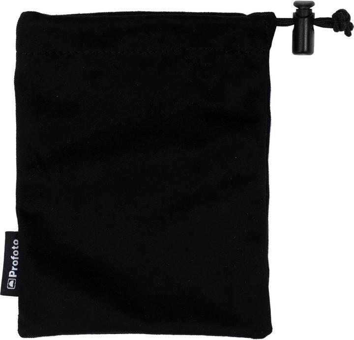 Actual product image Profoto Bounce Card A1