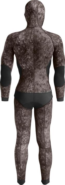 Immagine prodotto Cressi Tracina (3,5 mm, XXL)