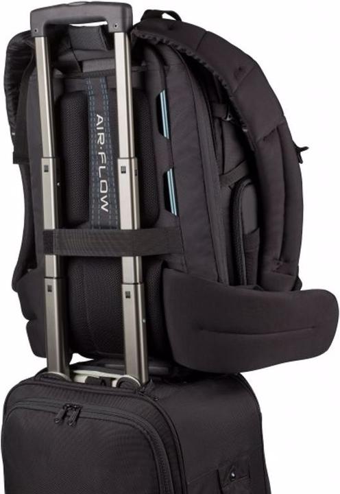 Actual product image Tenba Shootout (Photo backpack, 18 l)
