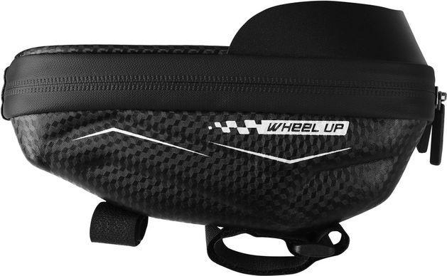 Produktbild Wheel Up Fahrrad Lenkrad Halterung bis 6.5 Zoll