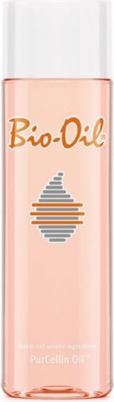 Actual product image Bio-Oil Specialist Skincare Oil (Body oil, 125 ml)