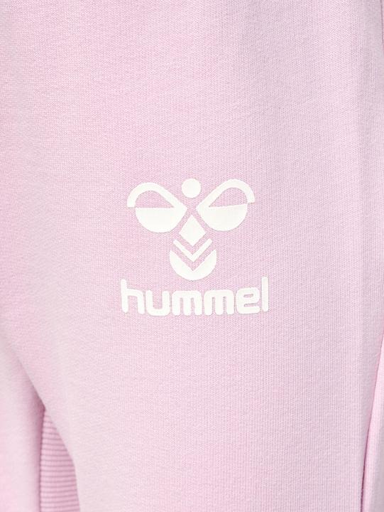 Produktbild hummel hmlAPPLE PANTS (62)