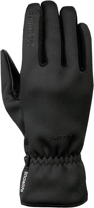 Actual product image snowlife Multi (M)