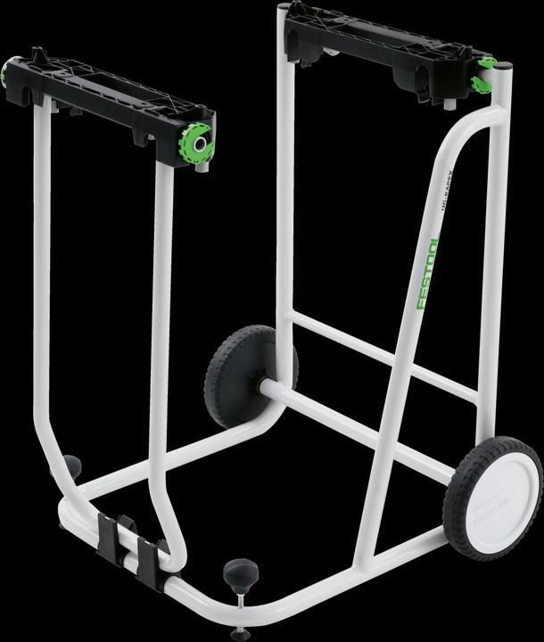 Actual product image Festool Underframe UG-Kapex KS 120 (85 cm, 65 cm)