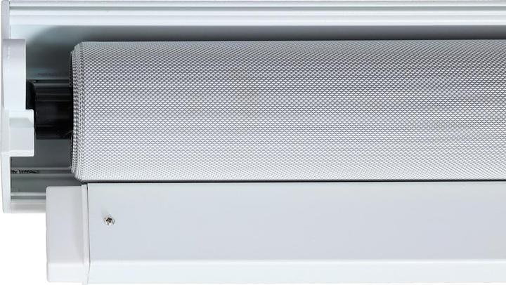 Produktbild MCW L41-3S (306 cm, 590 cm)