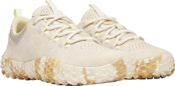 Image du produit Merrell Women's Wrapt (38)