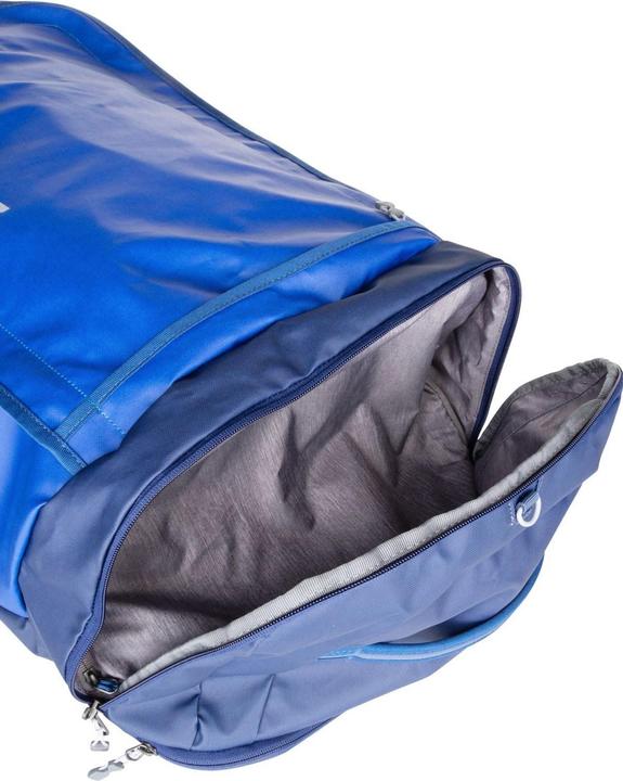 Immagine prodotto Deuter Duffel Pro Movo 60 (60 l)
