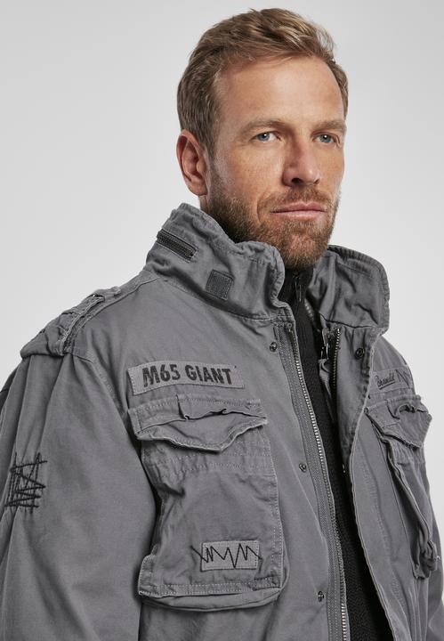 Immagine prodotto Brandit Giacca M-65 Giant (M)