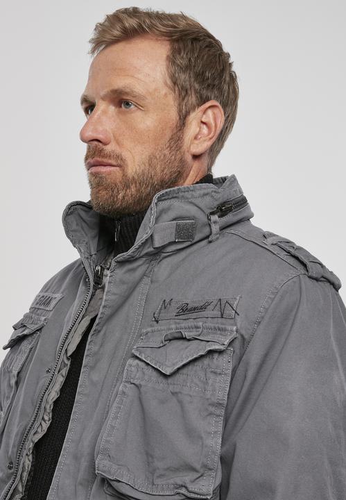 Immagine prodotto Brandit Giacca M-65 Giant (M)