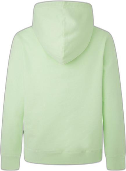 Immagine prodotto Pepe Jeans hort great ecape 69.9 tucket (S)