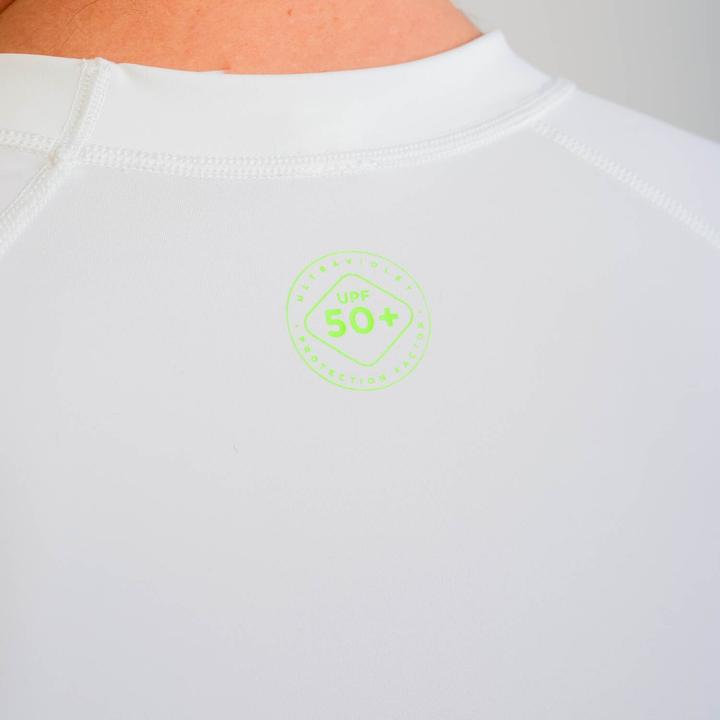 Image du produit Jobe Rash Guard (M)