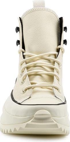 Immagine prodotto Converse 2360281 (40)