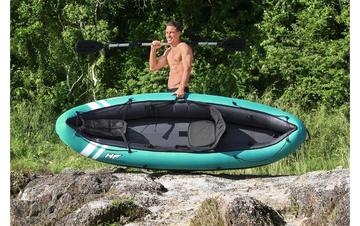 Image du produit Bestway Hydro Force (1 pers.)