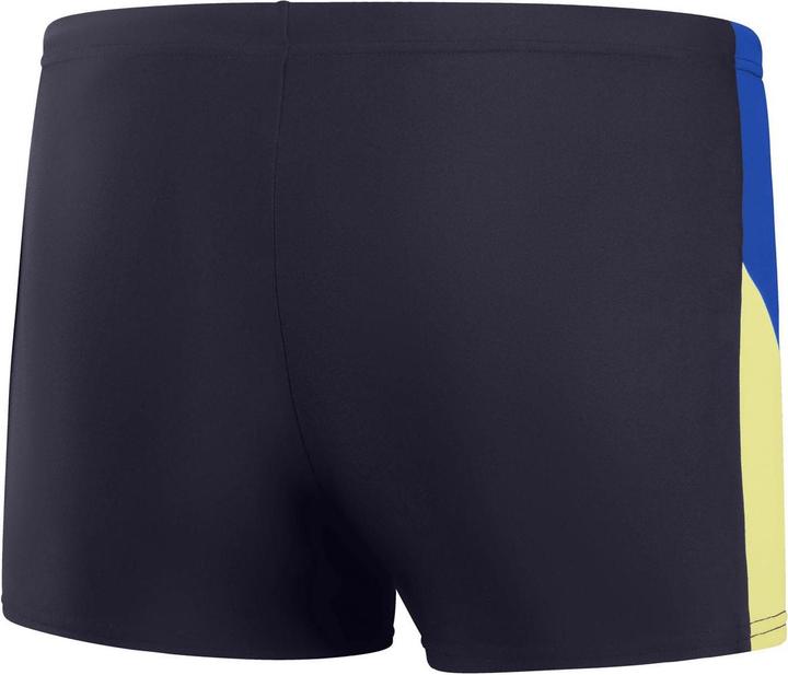 Actual product image Speedo Mens Dive Splash Swim Shorts (32)