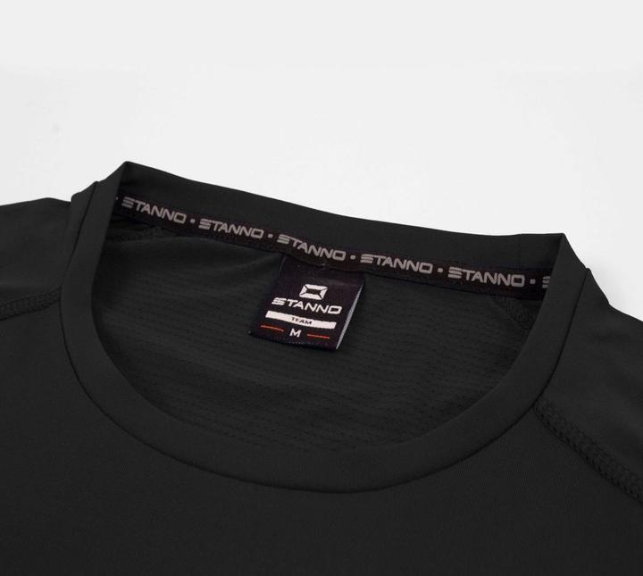 Immagine prodotto Stanno Camicia Core Baselayer a maniche lunghe (XXL)