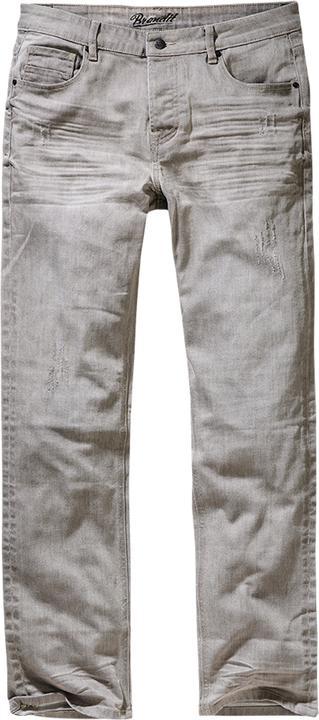 Brandit Jake Denim Jeans (W34/L34)