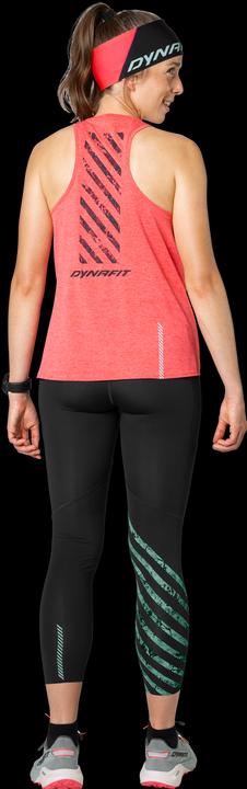 Produktbild Dynafit Trail Tank (L)