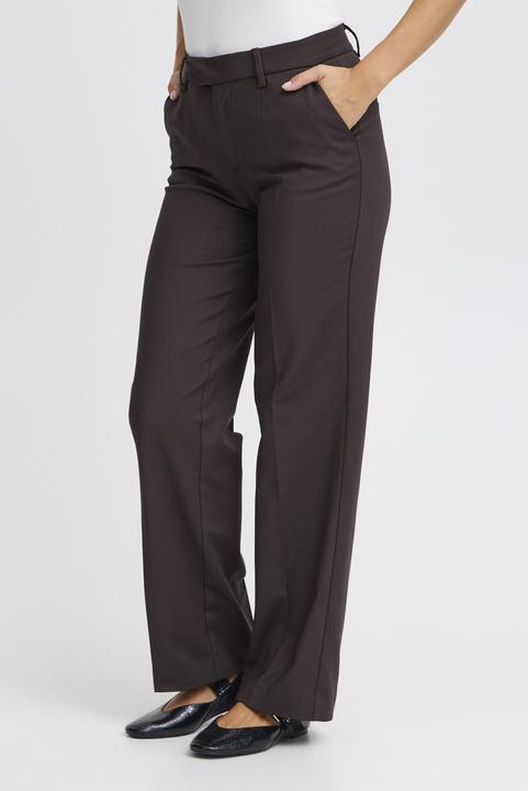 Actual product image Pulz Jeans Bindy (Frequency band 38 (2600 MHz))