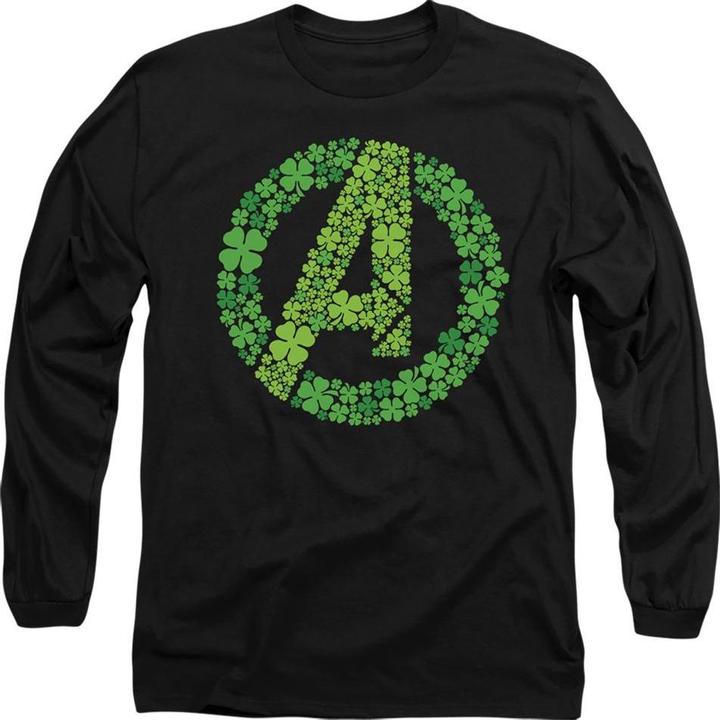 Immagine prodotto Hasbro TShirt St PatricksTag (XL)