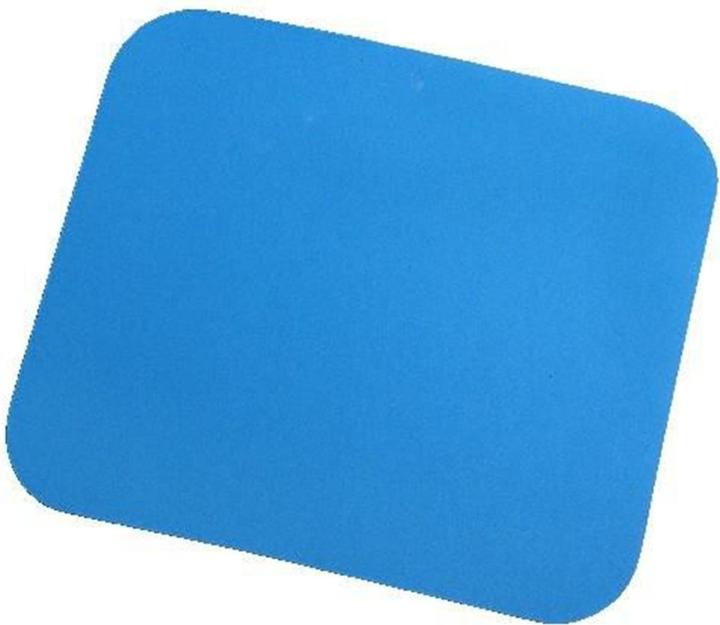 Actual product image LogiLink ID0097 (S)
