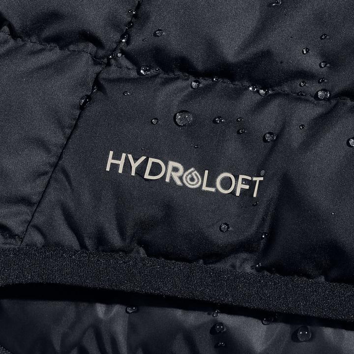 Immagine prodotto Berghaus Pravitale Hybrid Jacke (L)