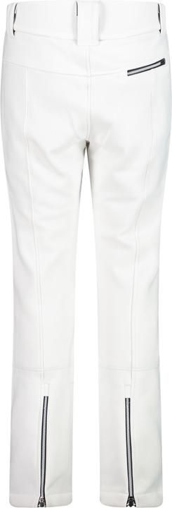 Actual product image CMP Campagnolo Funktions Stretch (XXS)