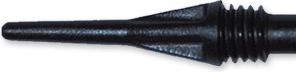 Produktbild Bull's Softdart Ersatzspitzen