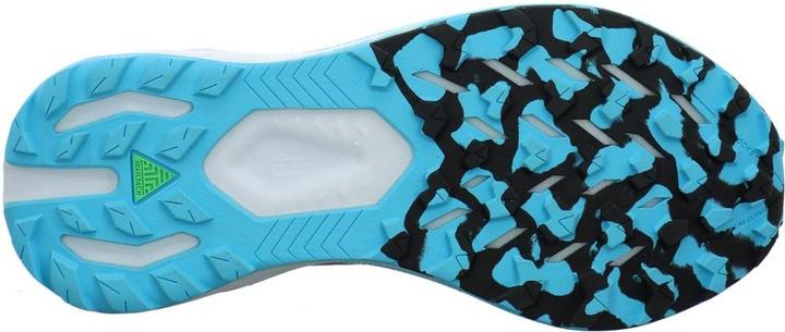 Actual product image Brooks Running Catamount 3 (38.5)