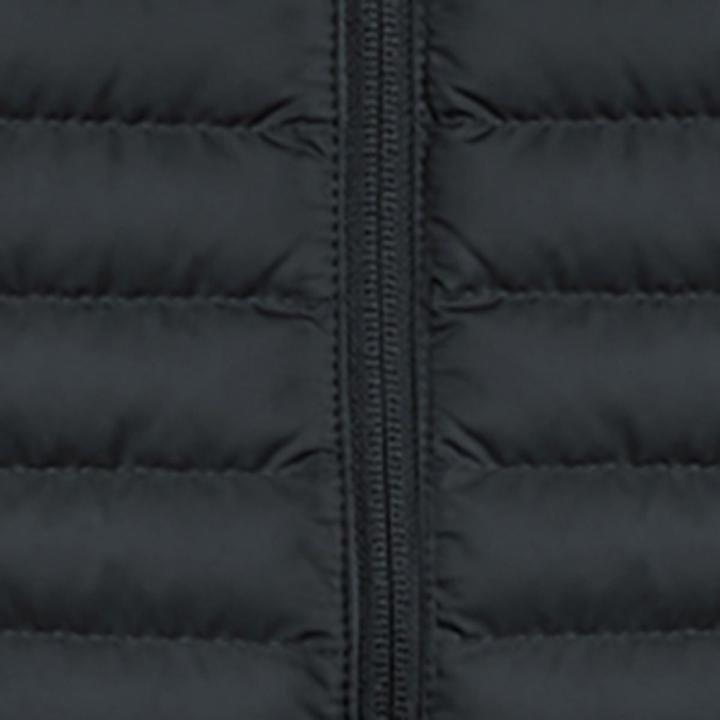 Immagine prodotto Berghaus Giacca Nula Micro (XS)