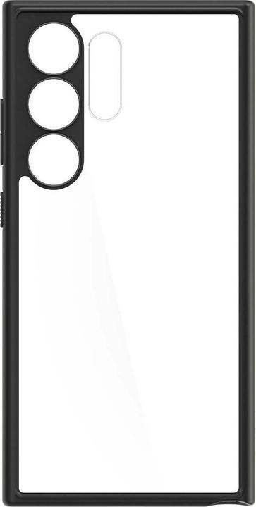 Actual product image Spigen Ultra Hybrid (Samsung Galaxy S24 Ultra)