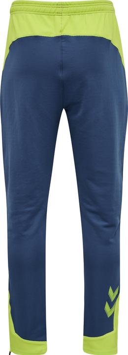 Actual product image hummel Lead Poly Pants Kids (128)