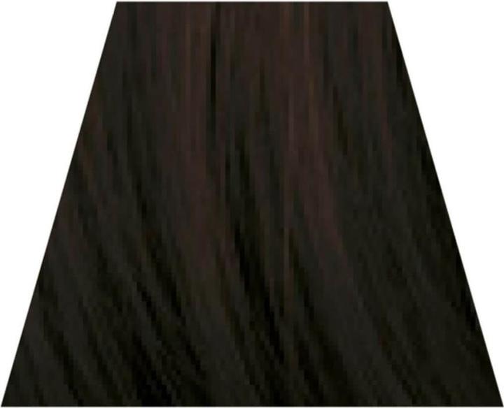 Produktbild Goldwell Elumen (NN@6)