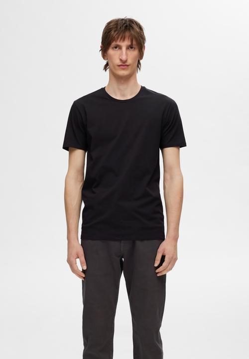 Produktbild Selected Homme Roland (M)