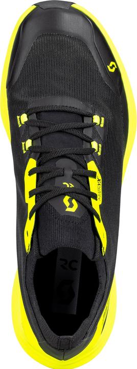 Produktbild Scott Sports Supertrac RC 3 - Trailrunningschuhe - Herren (42.5)