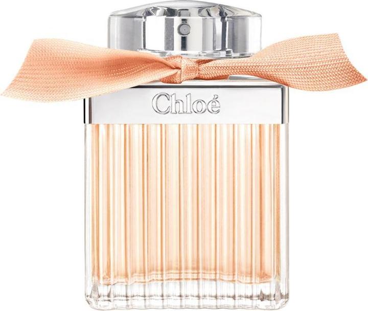 Immagine prodotto Chloé Rosa mandarino (Eau de toilette, 30 ml)