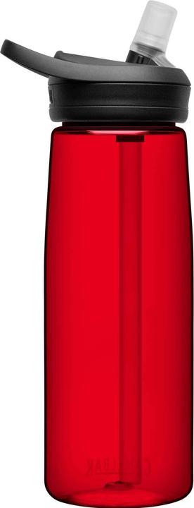 Produktbild Camelbak Eddy+ (0.75 l)