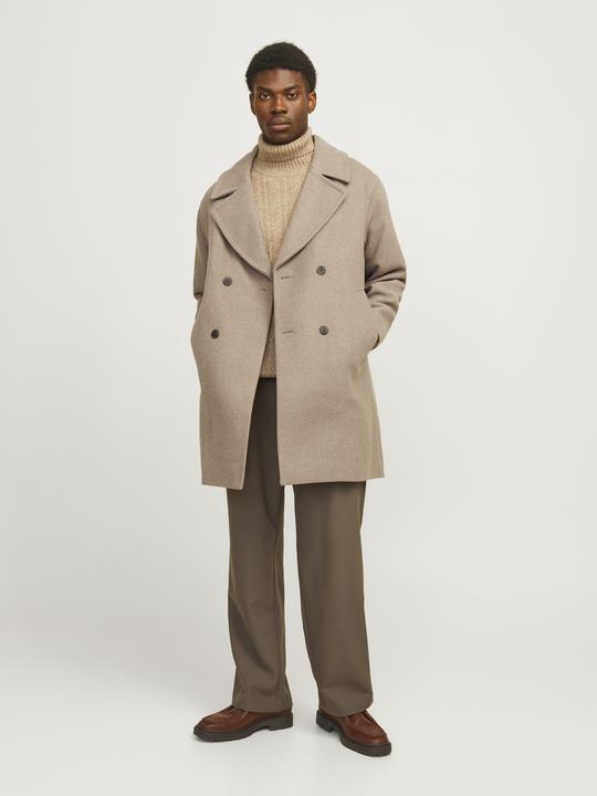 Produktbild Jack & Jones Mantel Mantel (L)