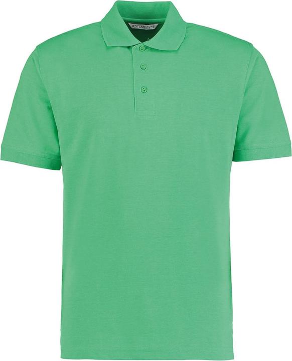 Kustom Kit Klassic Poloshirt (M)